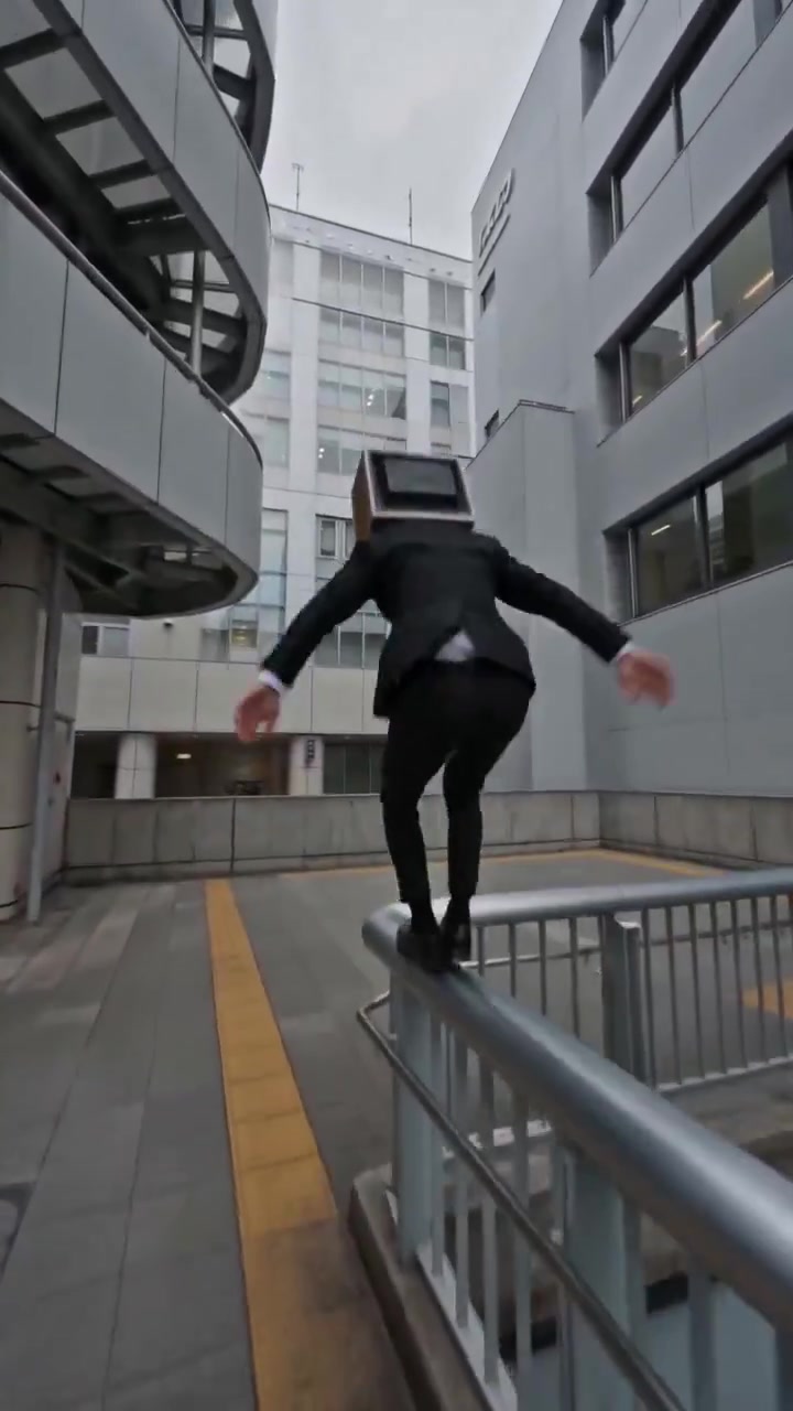 @object_heads