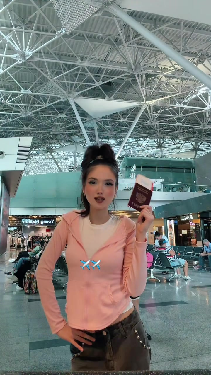 @.lalilari