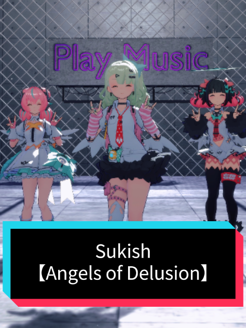 @ZZZMMD