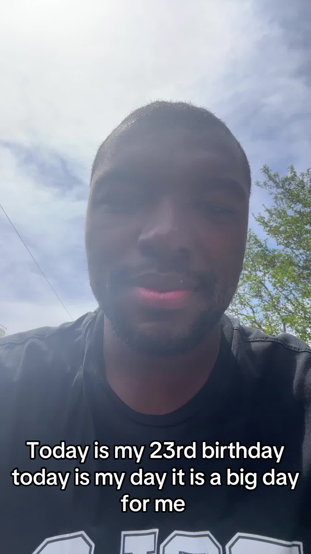 @KingKevon