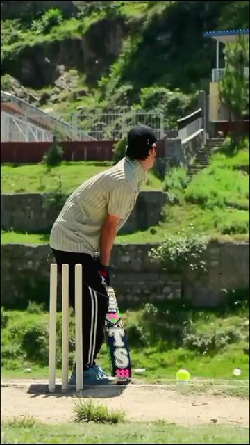 @BTMcricketLovers45
