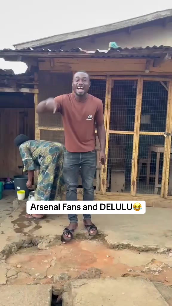 @Salesboi Nigeria