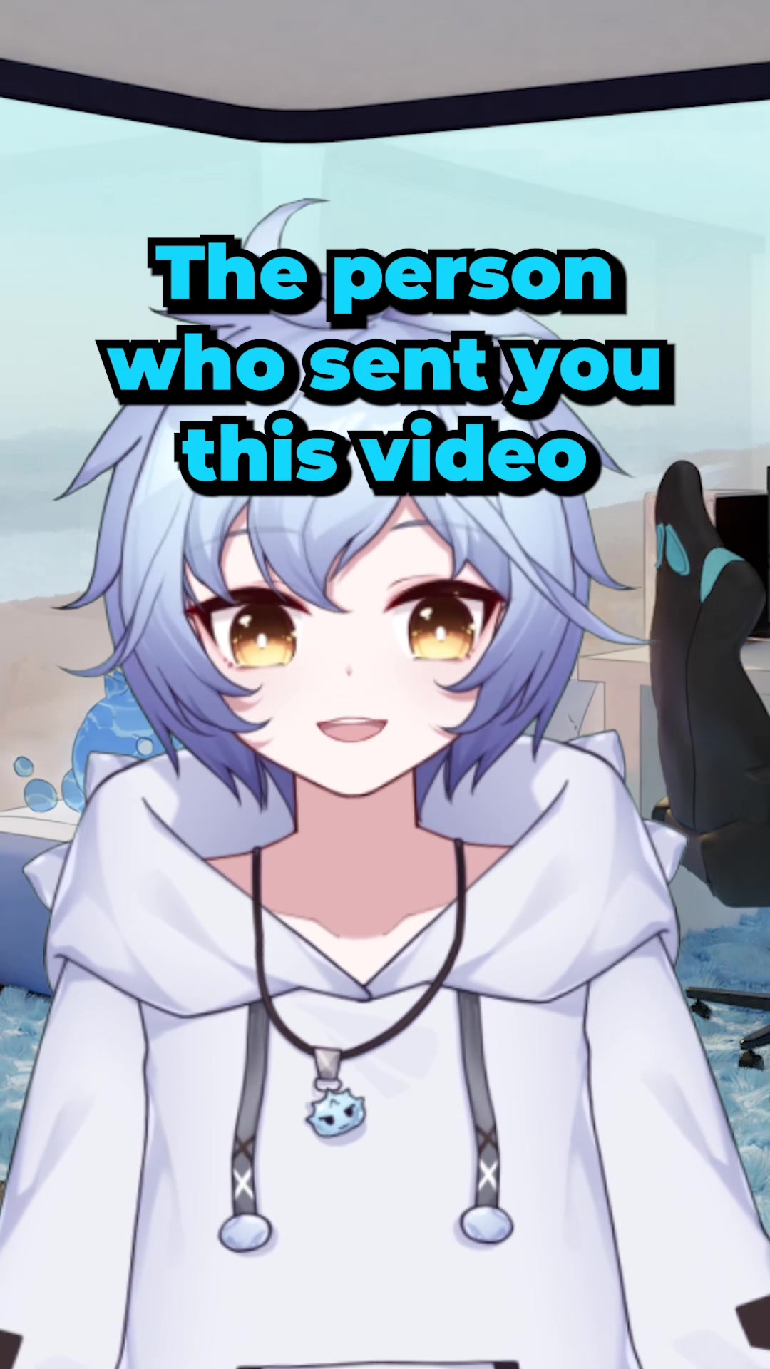 @KawaGuu