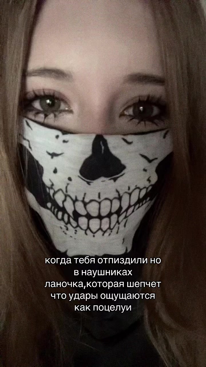 @𝘀𝗼𝗱𝗮꩜ .ᐟ