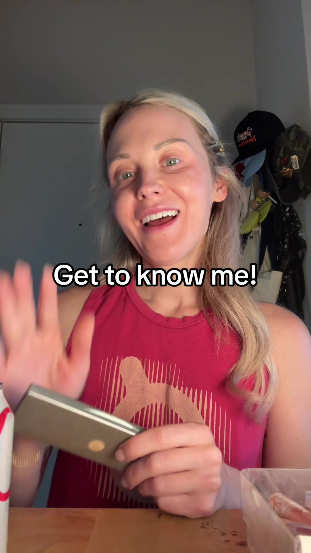 @Britty