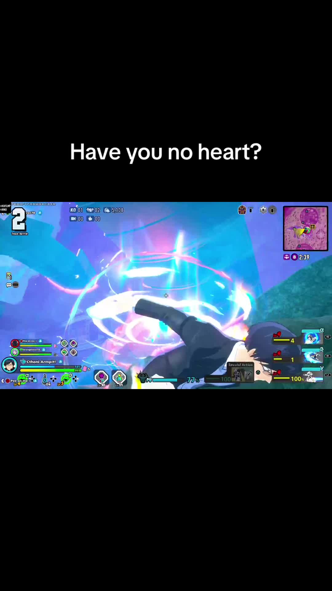 @LIBBY ( ͡° ͜ʖ ͡°)