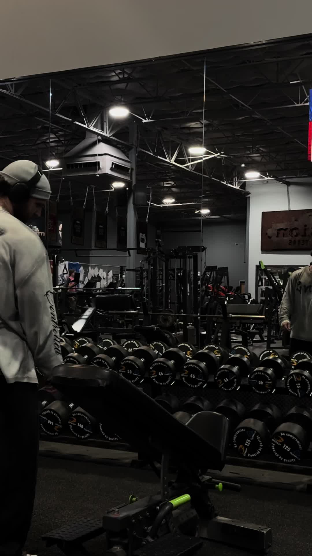 @Turnseylifts