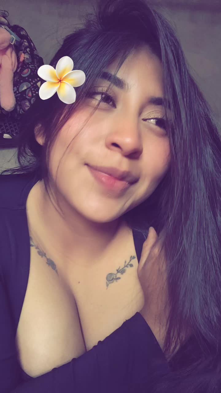 @Älï Estëfänïa🫧🧚🏻♀️
