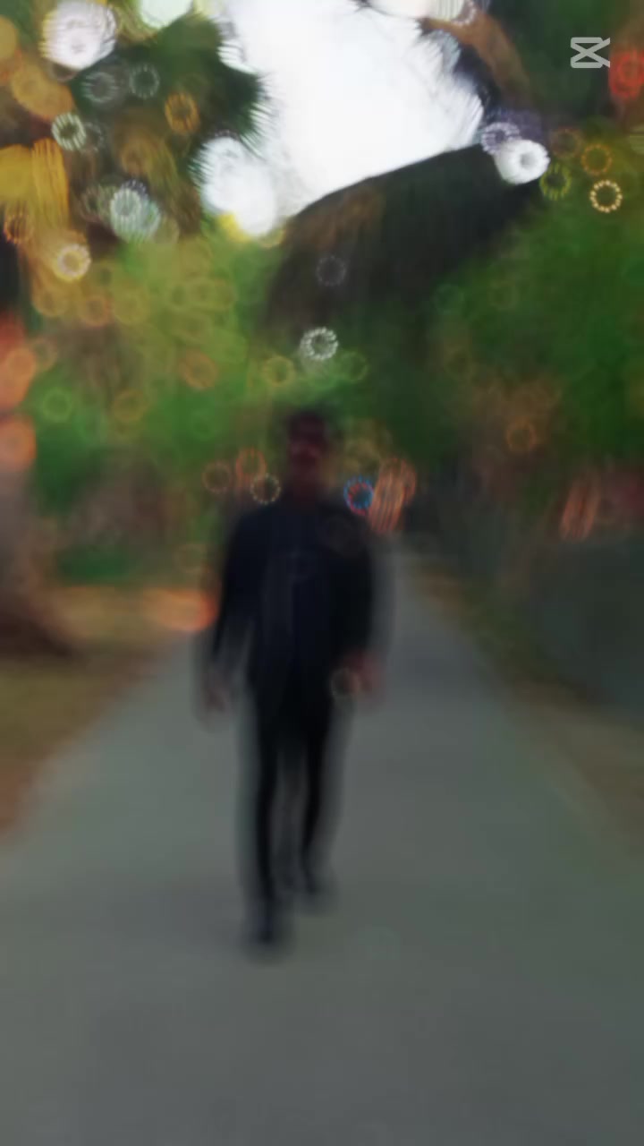 @md Emon vai ♥️Md Emon vay