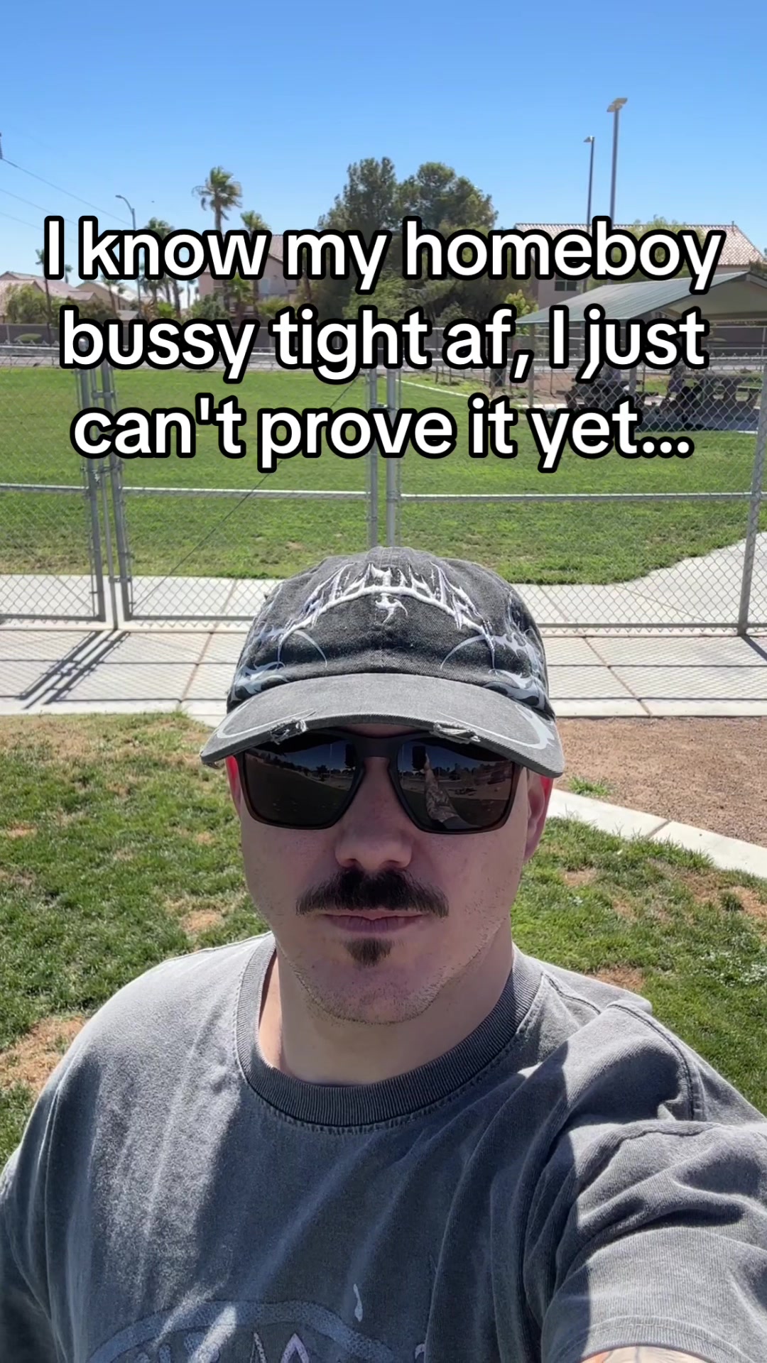 @thatguyjustan
