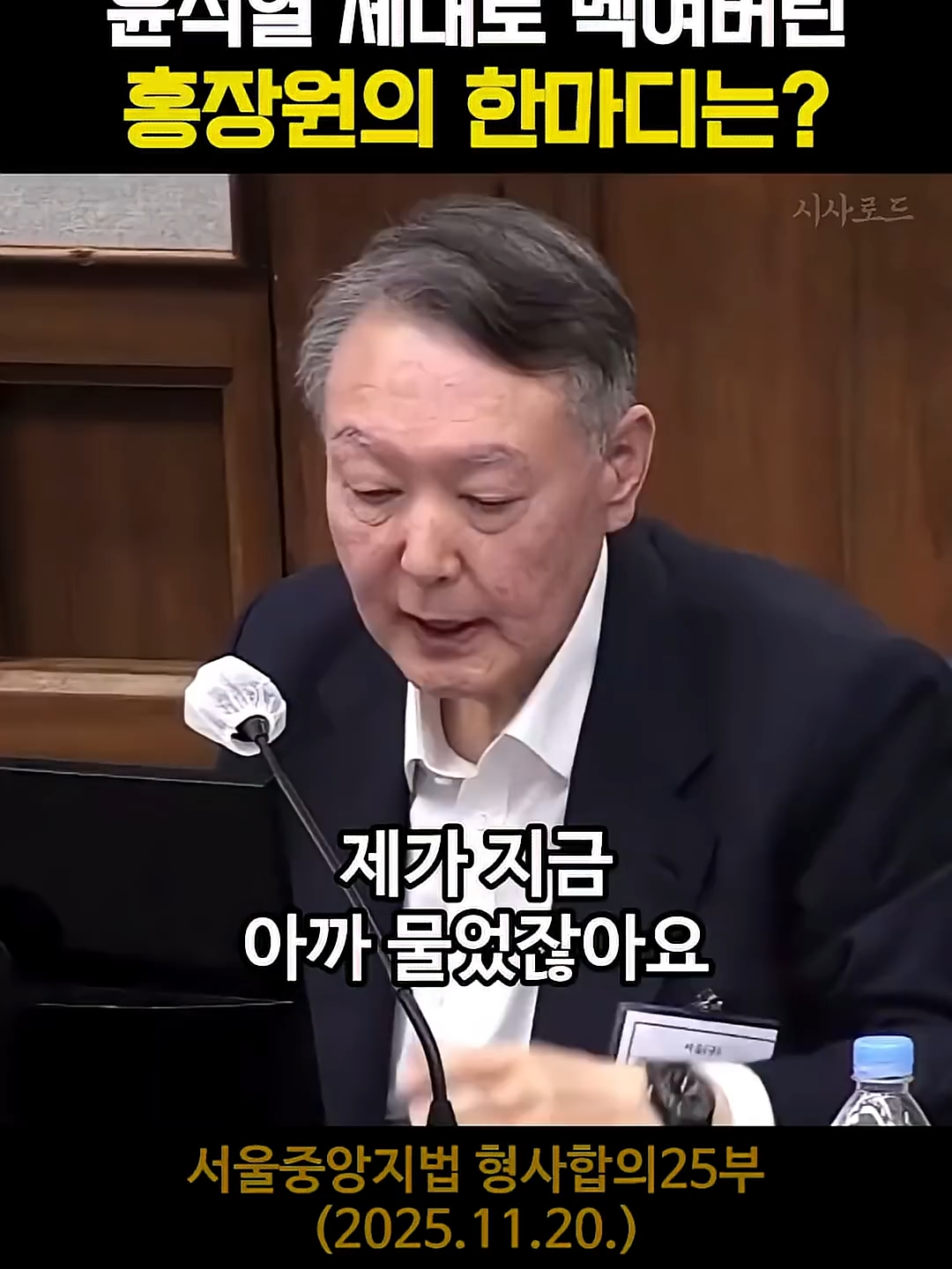 @케이펀타임