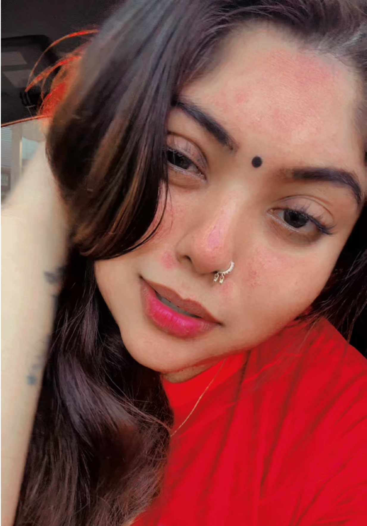 @LinaSHini🪽
