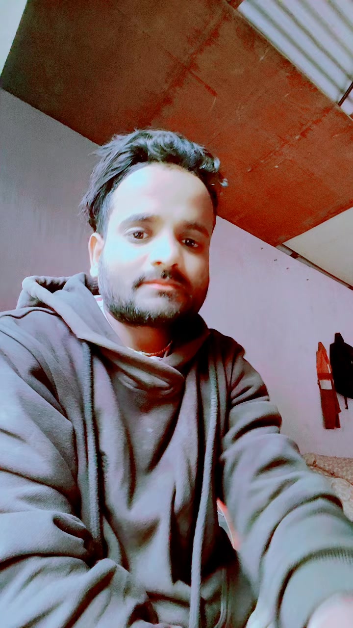 @l 💞love💕my🙏mom ❤️DaD🙏