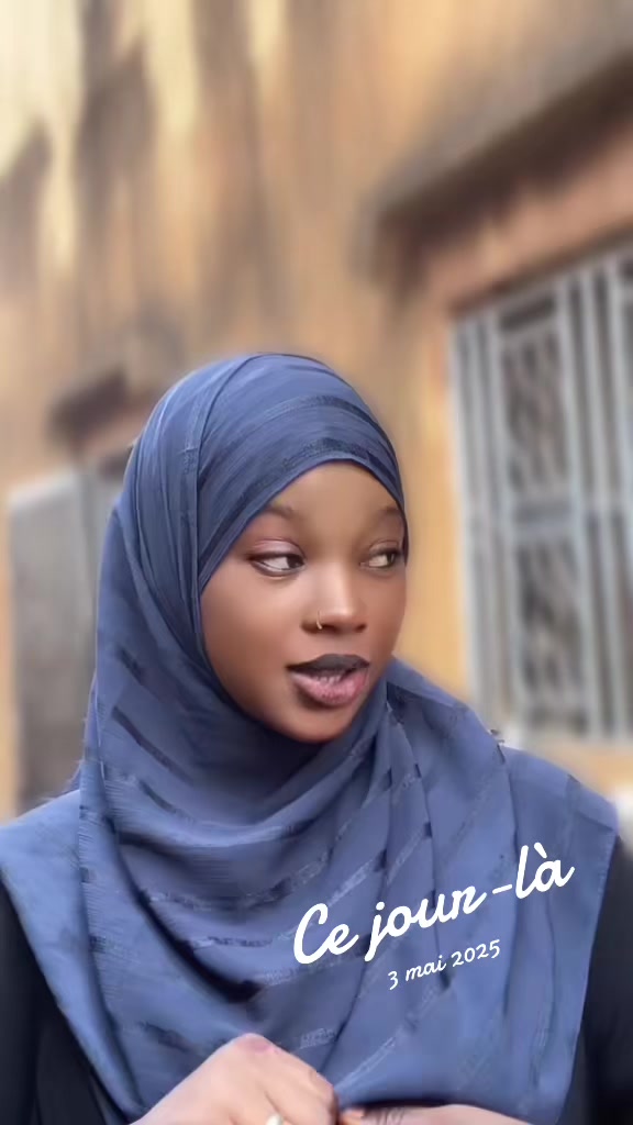 @Fatima Zahra🧕💗🇲🇱
