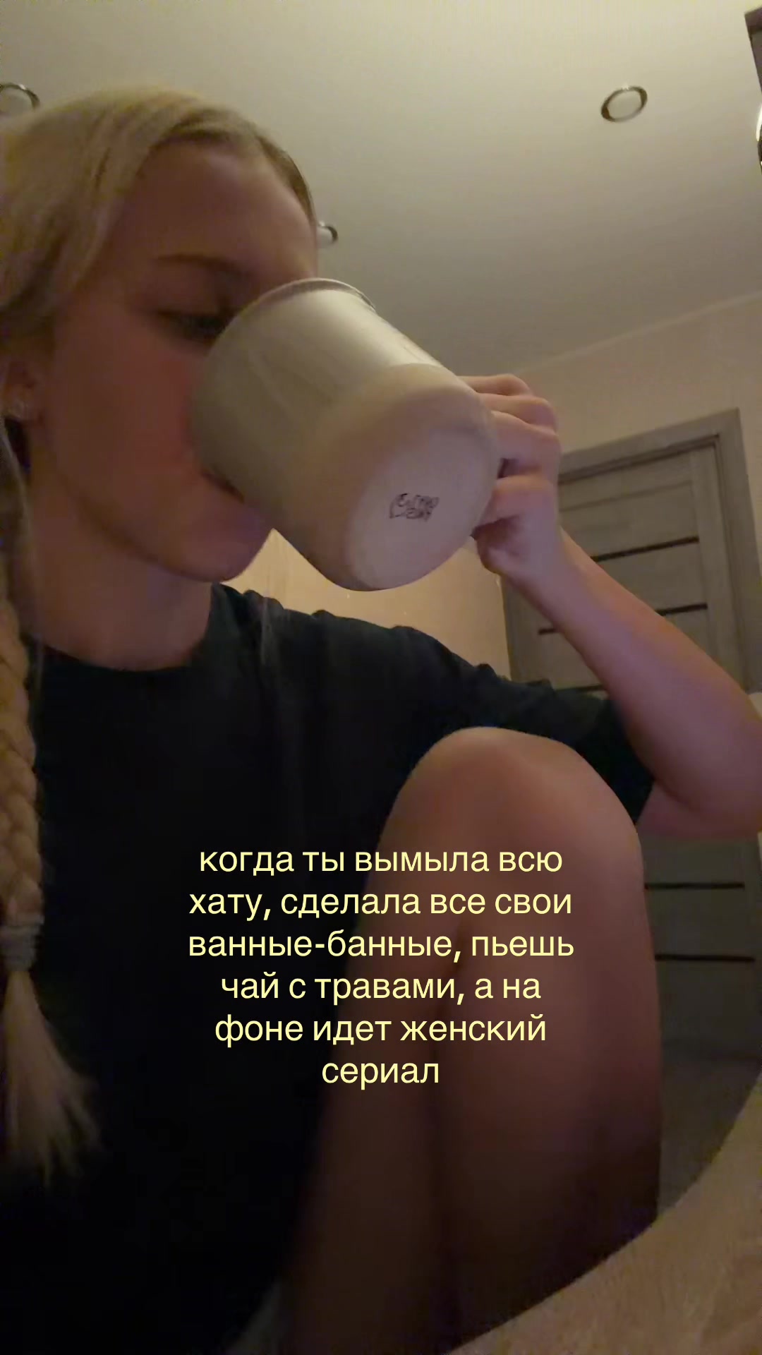 @makarova