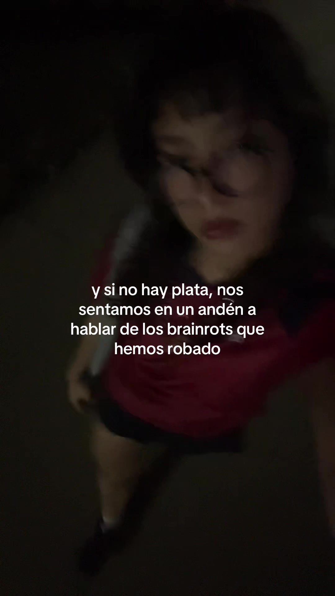 @celeste