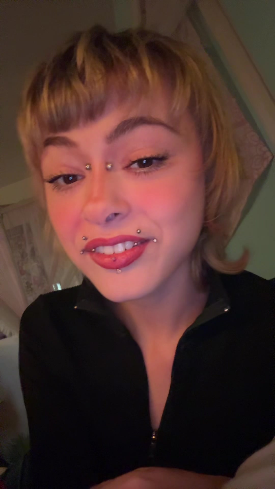 @pomegranatetampon