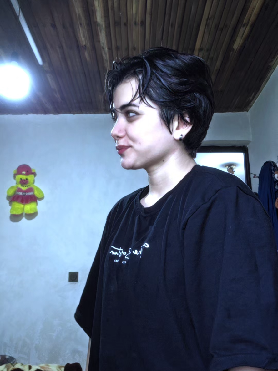 @Simperツ