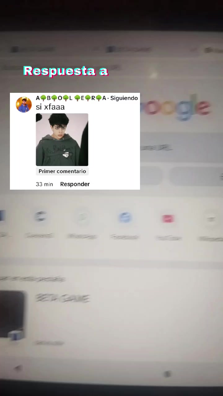 @𝐉𝐞𝐬𝐮𝐬 𝐅𝐫𝐚𝐧𝐜𝐨