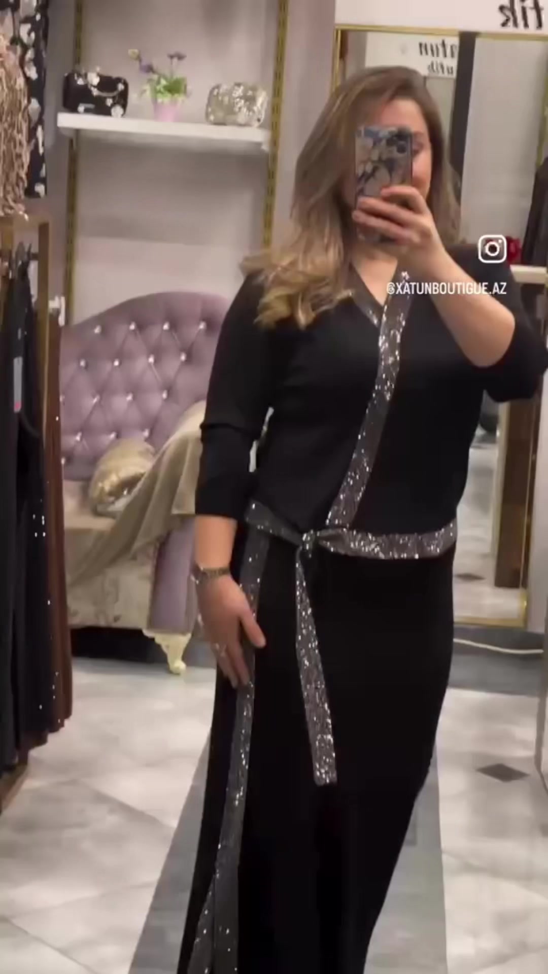 @melisa_shopping1