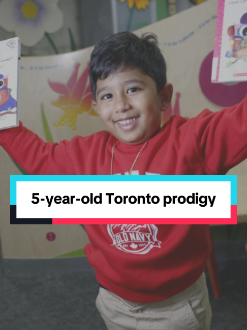 @Toronto Star