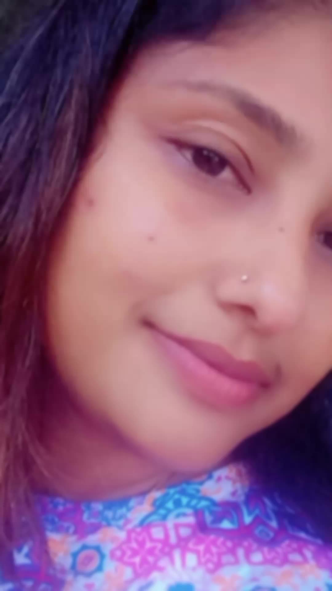@chuti baba🥰