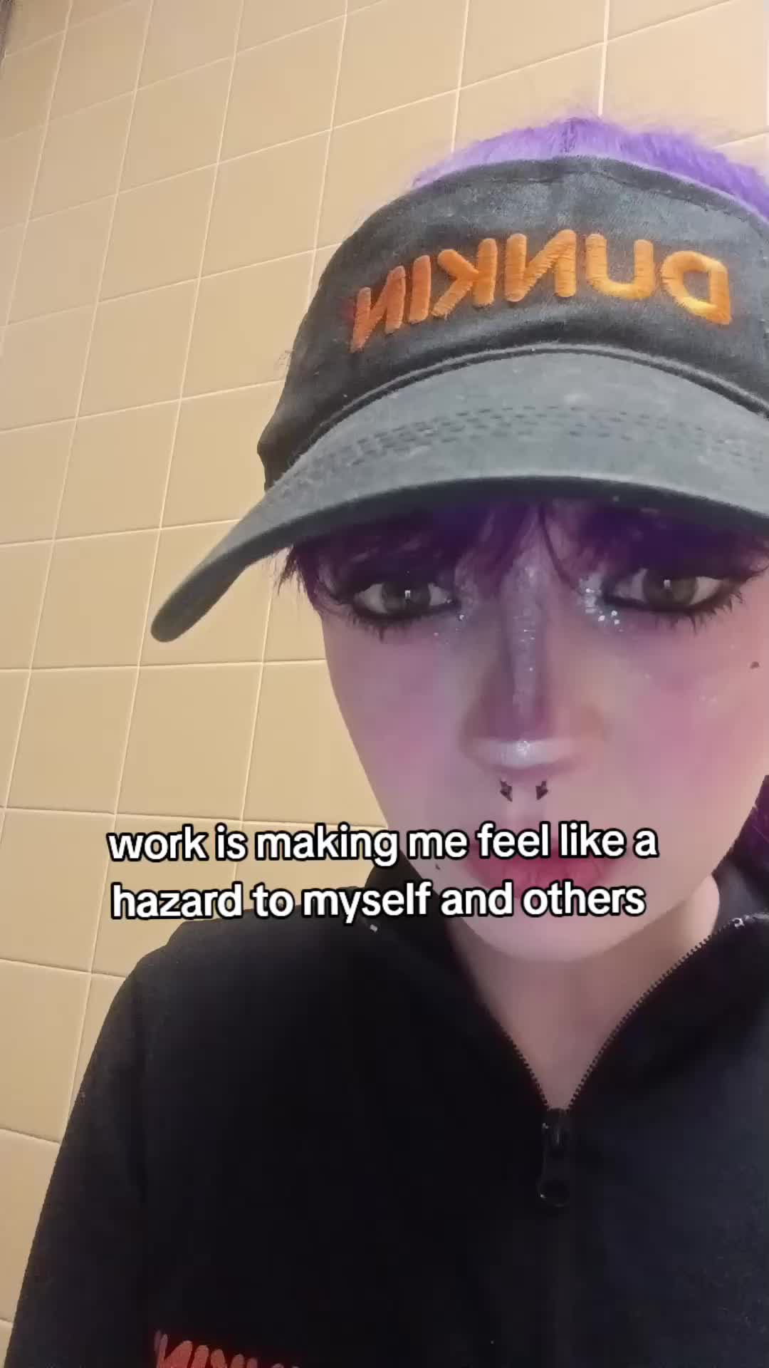 @lyinkzz