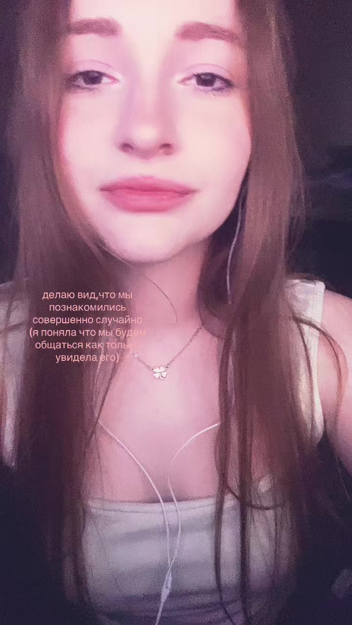 @wit.hvika”