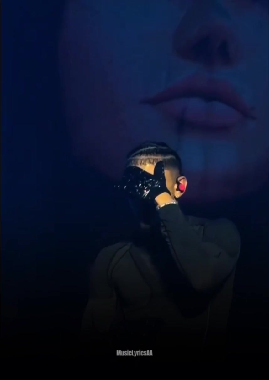 @MusicLyricsAA.