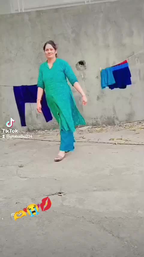 @GitaBudha