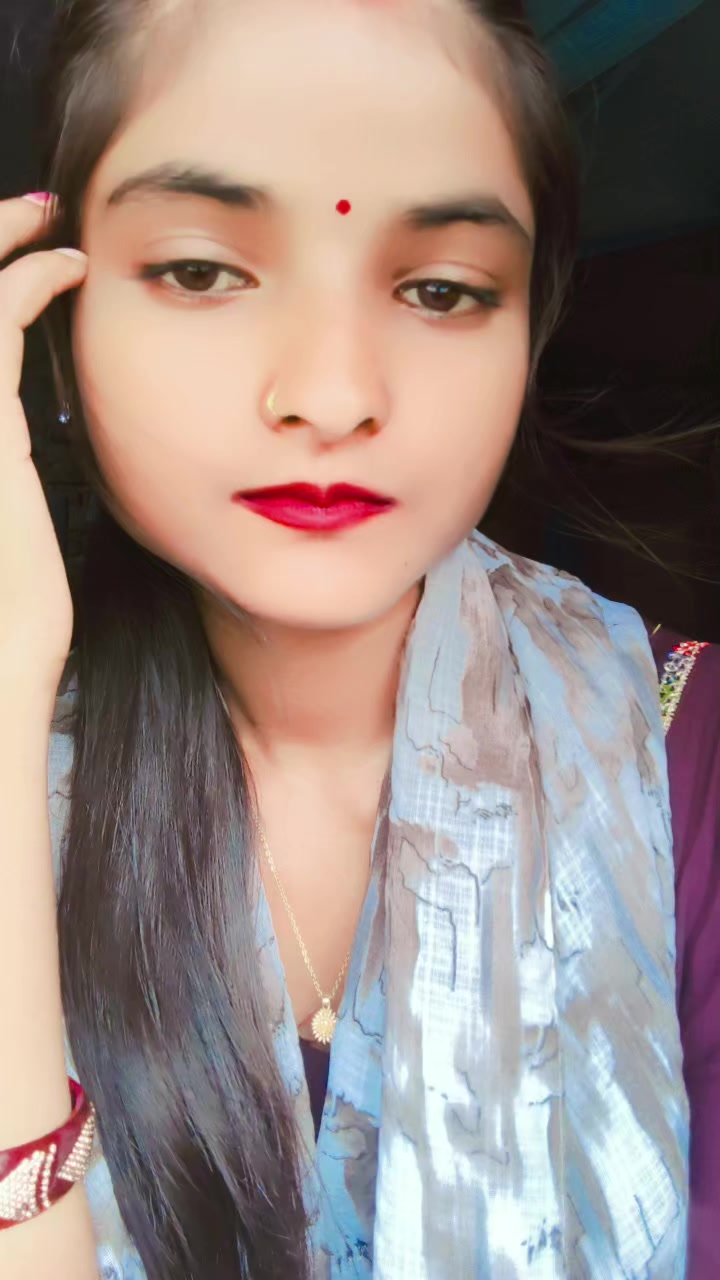 @Dinesh_Deewana_1