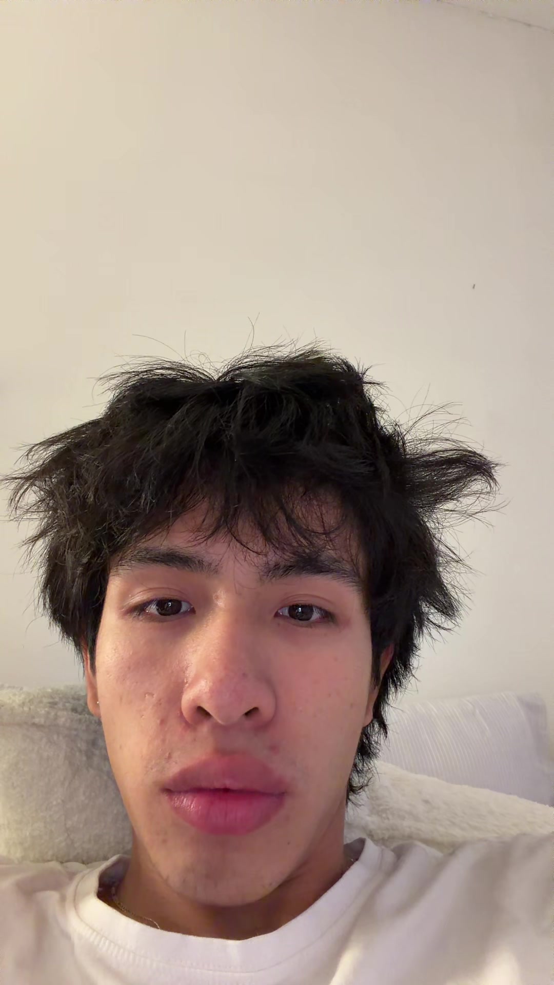 @krystian