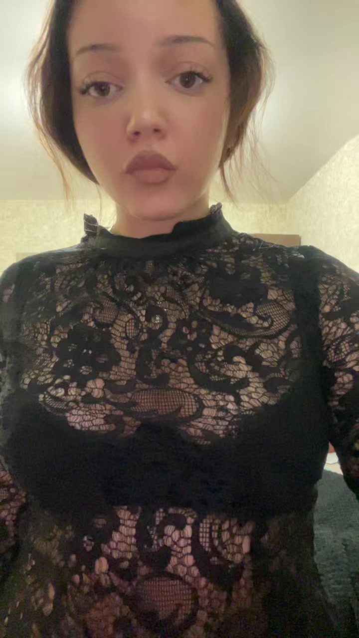 @lizunya