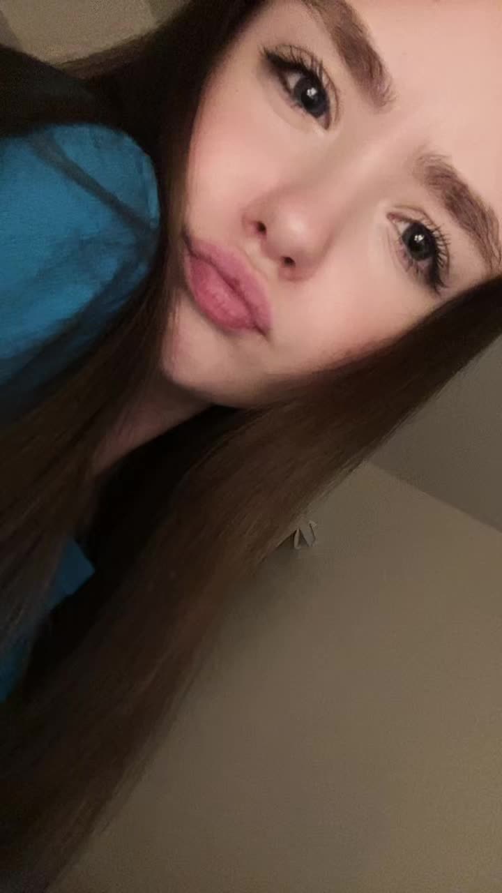@аля