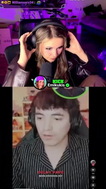 @Danii