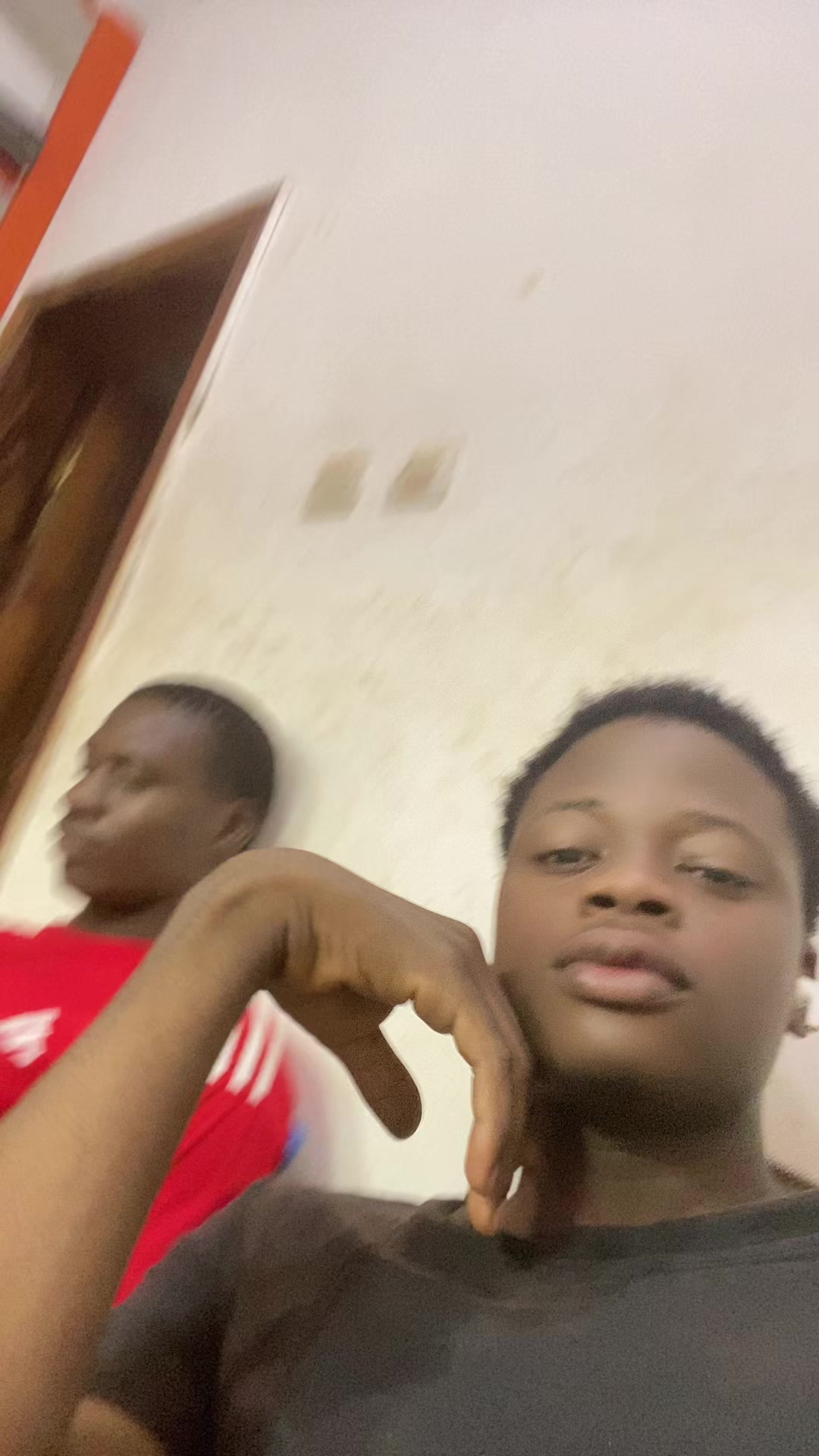 @Simka 💡🥶🐅