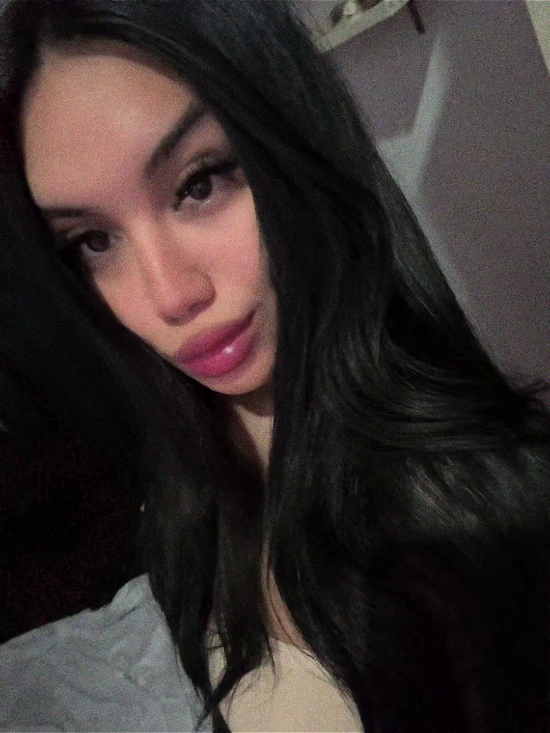 @𝔍oha💋