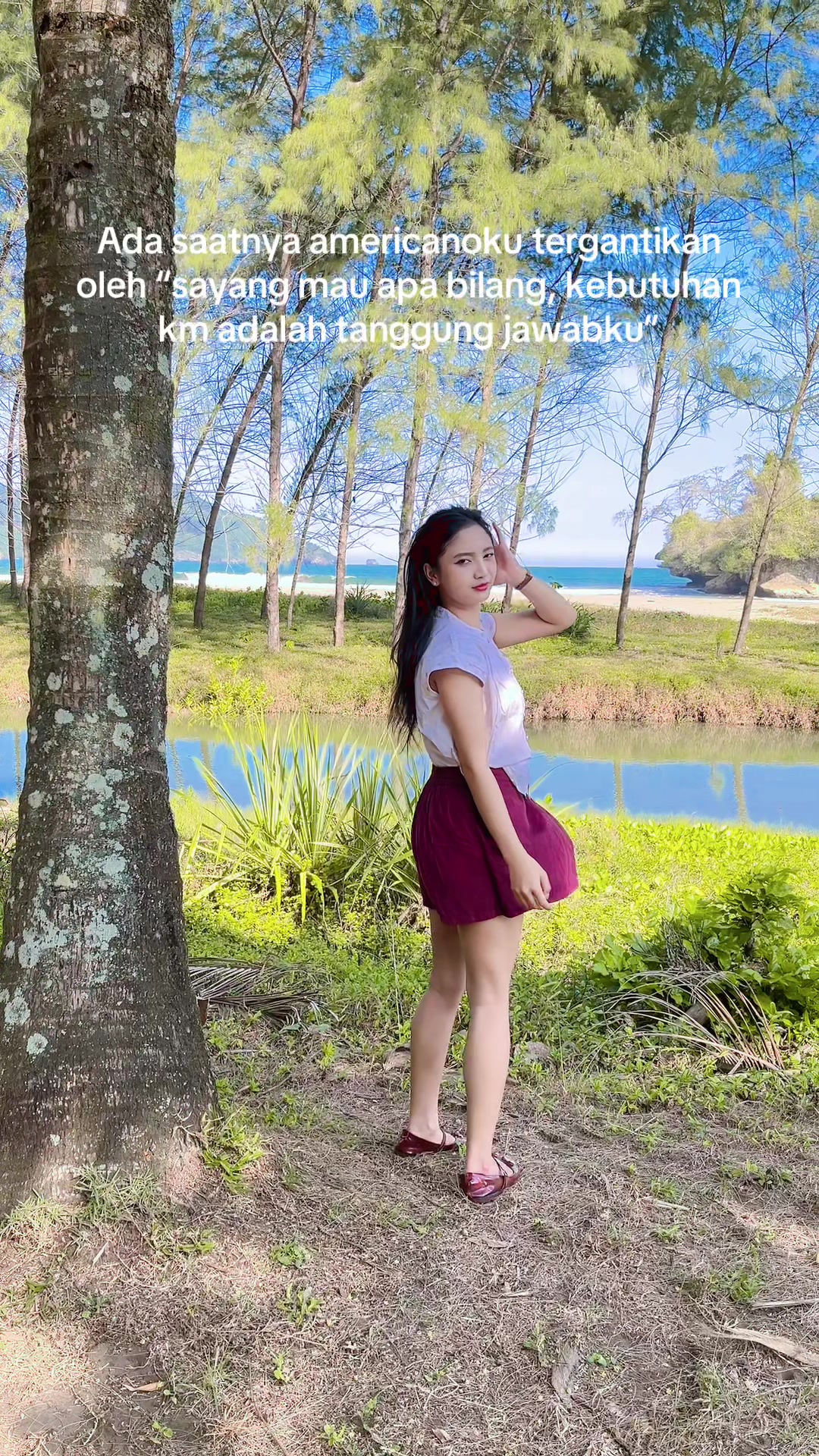 @faradilafenna