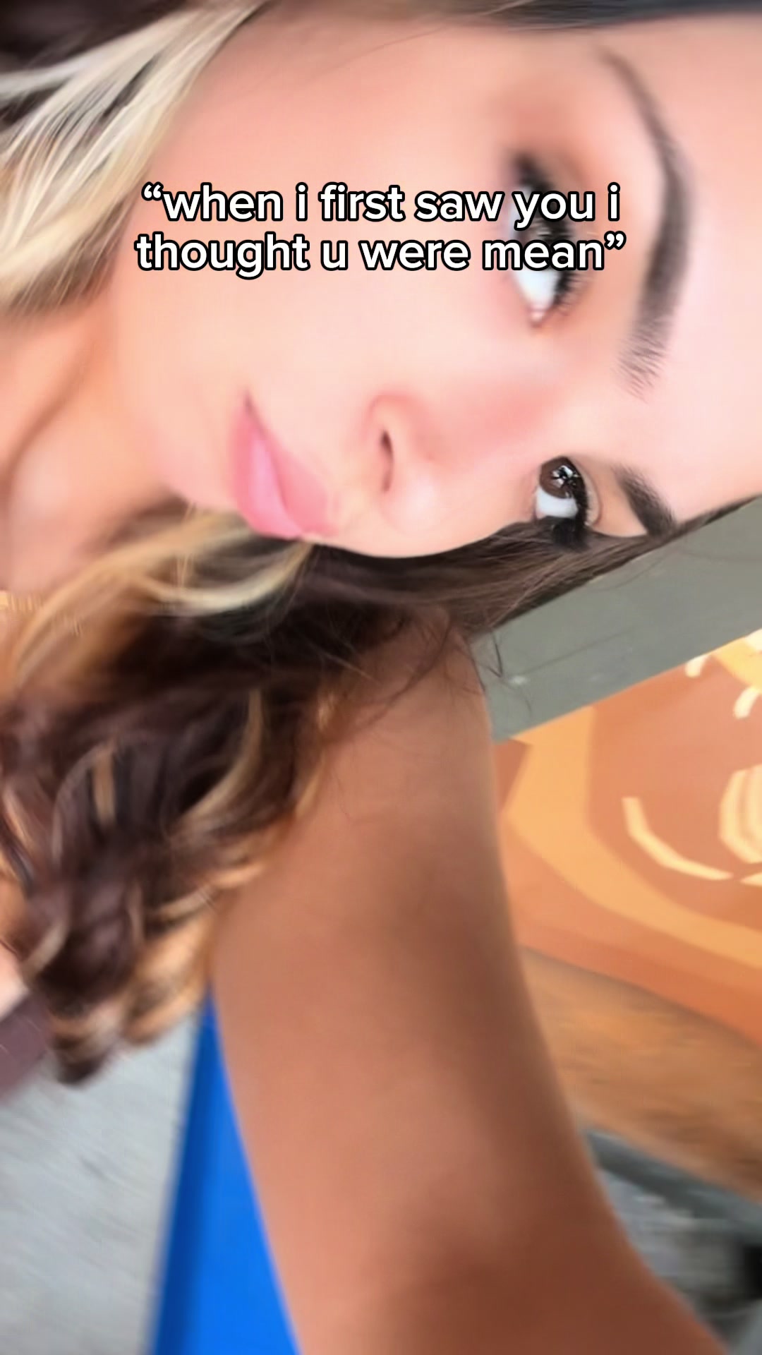@s a m m i e 🌶️