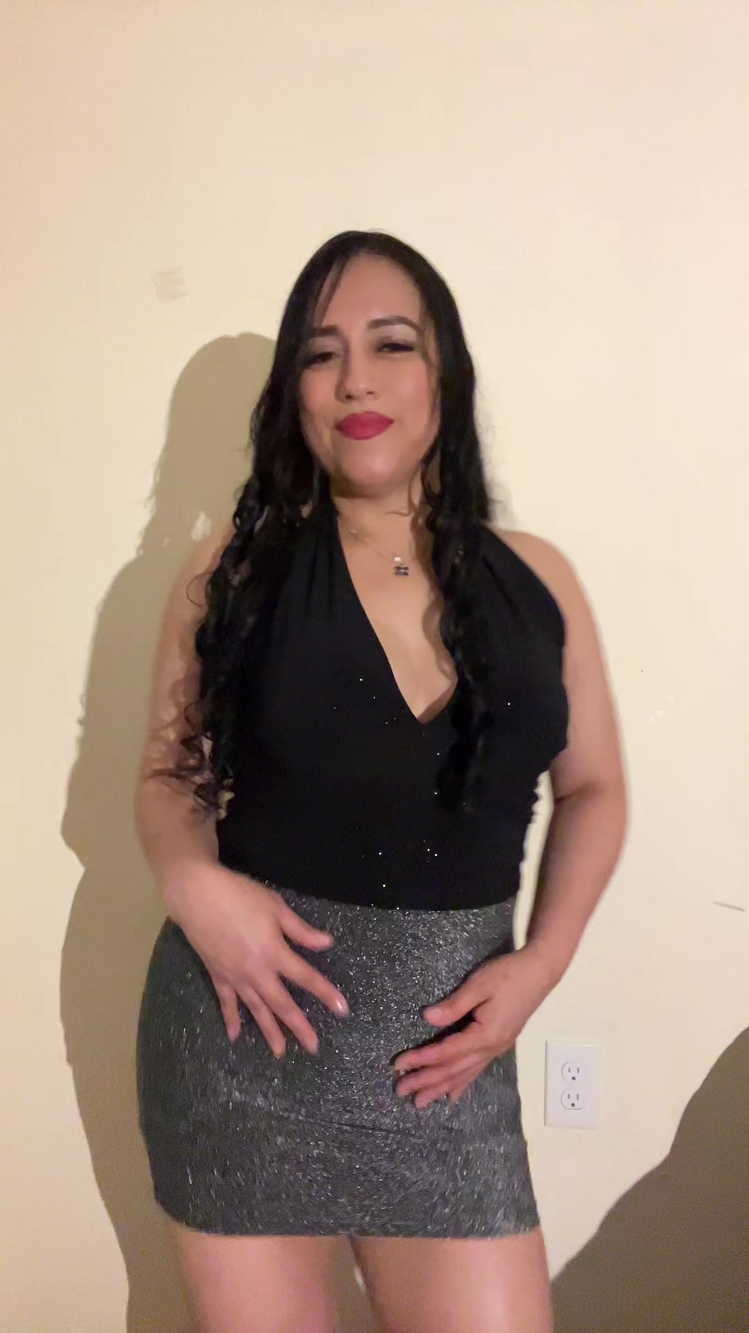 @Lucia Lucero