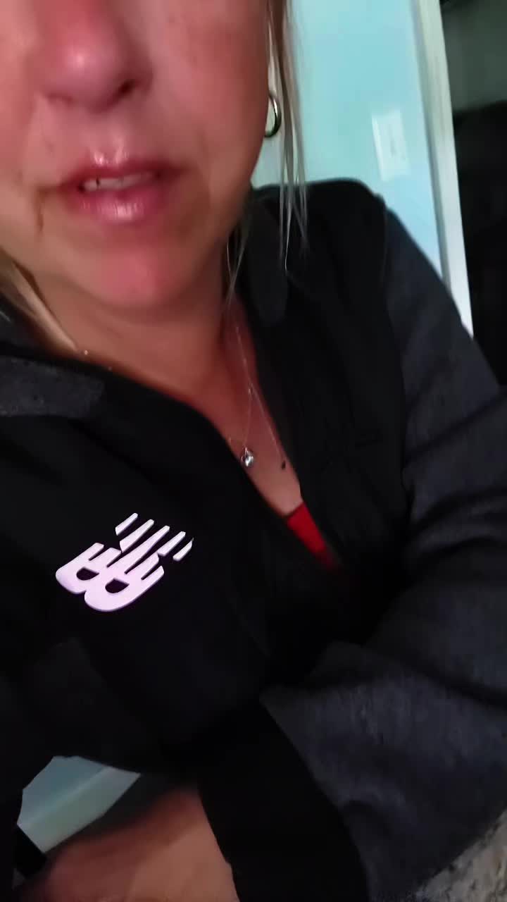 @chas1979