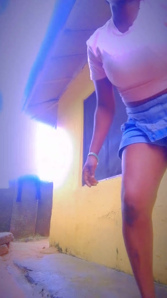 @Jessy gold 246