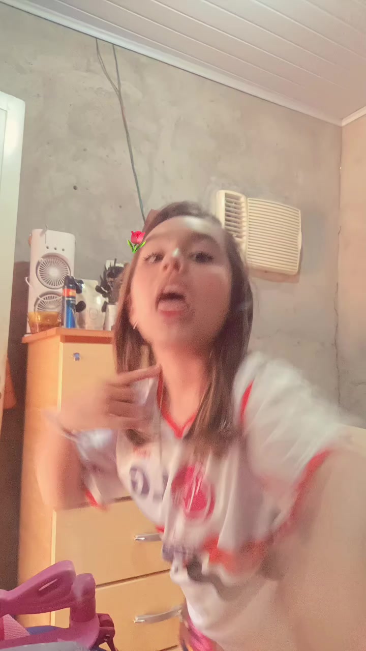@Lailah Mastromauro