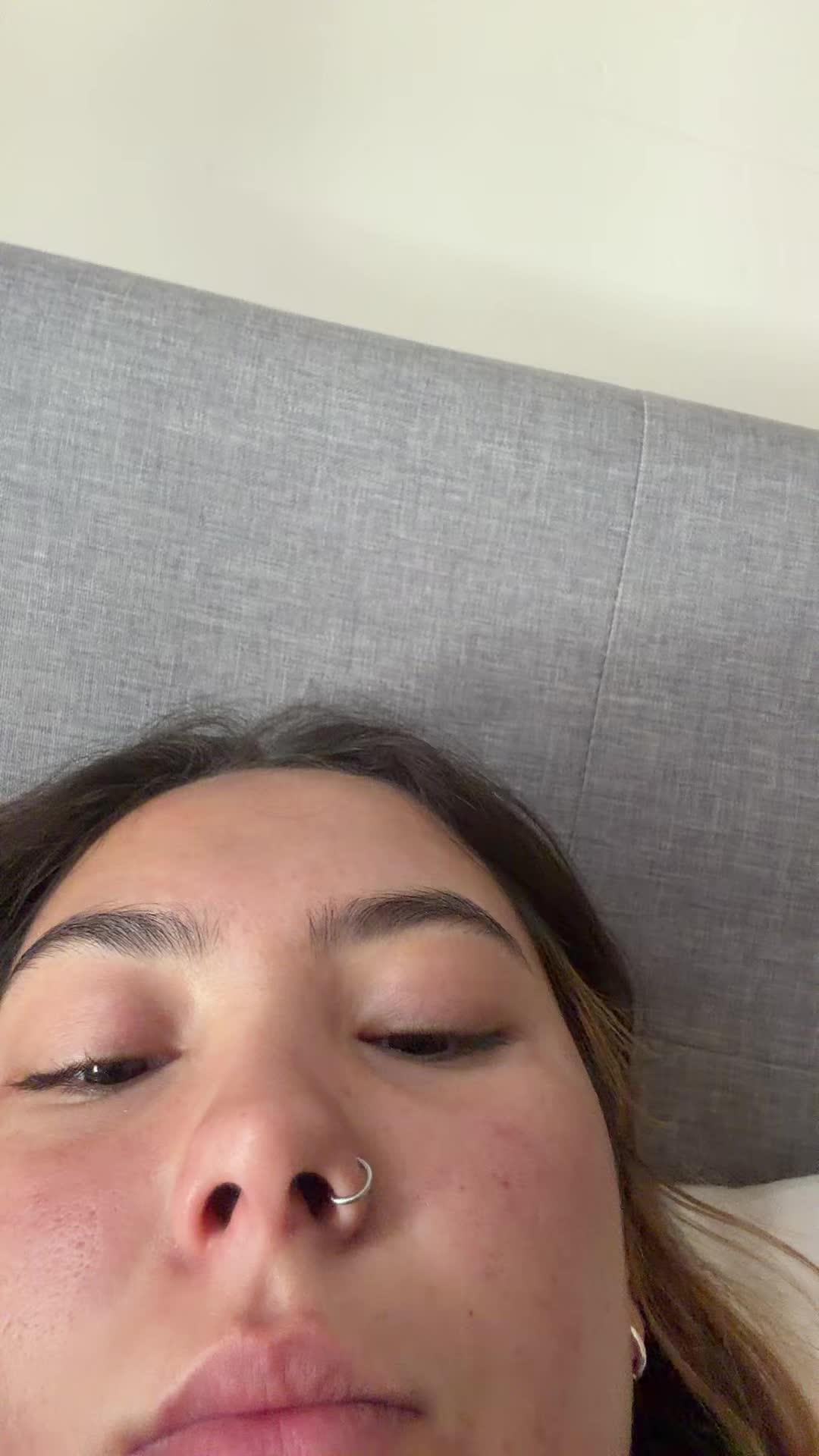 @Kiawnah