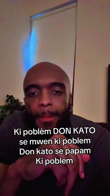 @SPD KIAMATA ABÒDJÒ🔥🔥