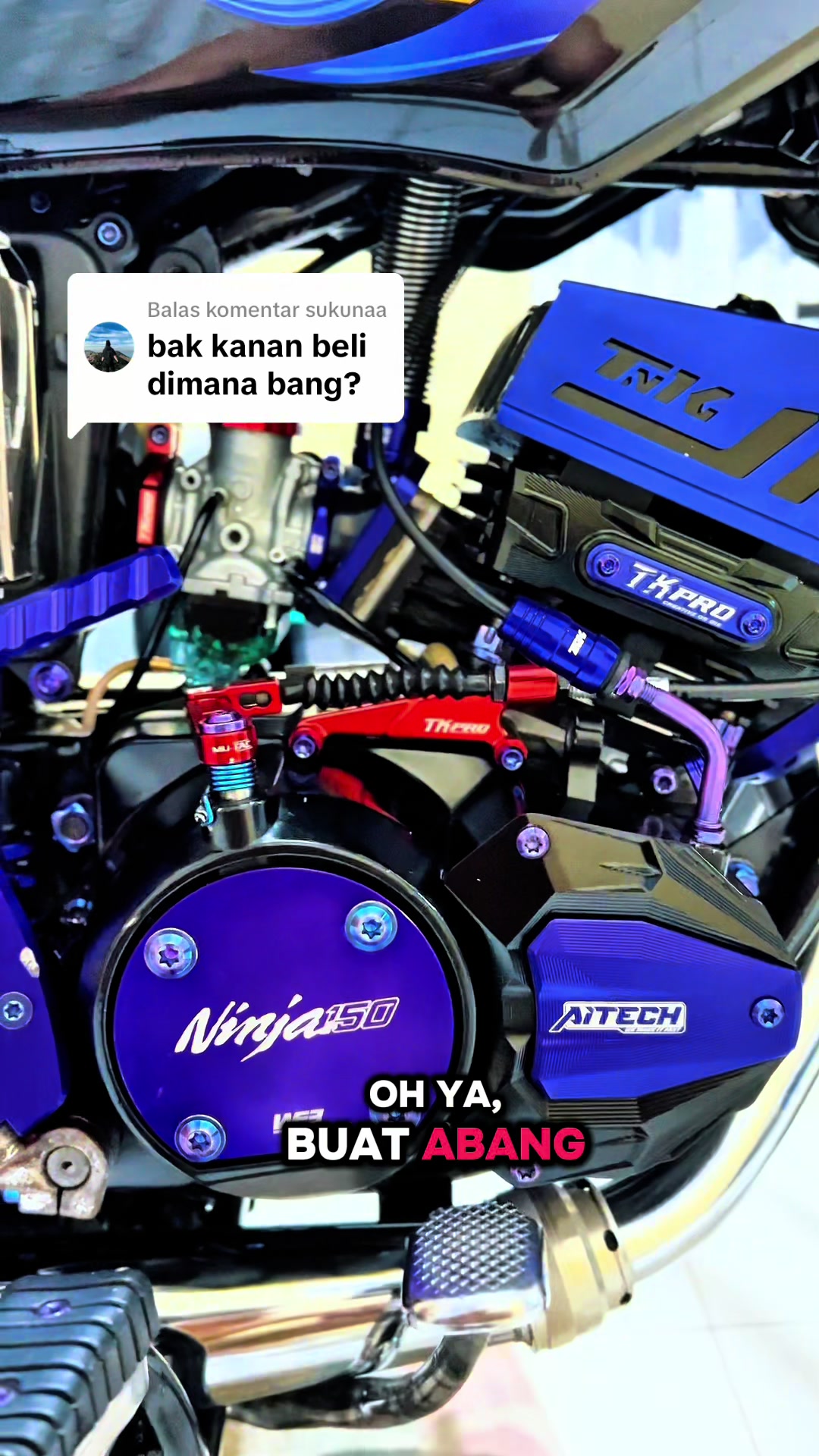 @aab_135cc