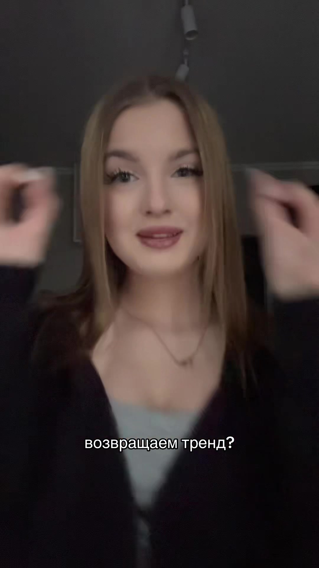 @ТГК-дольче вика🐈⬛
