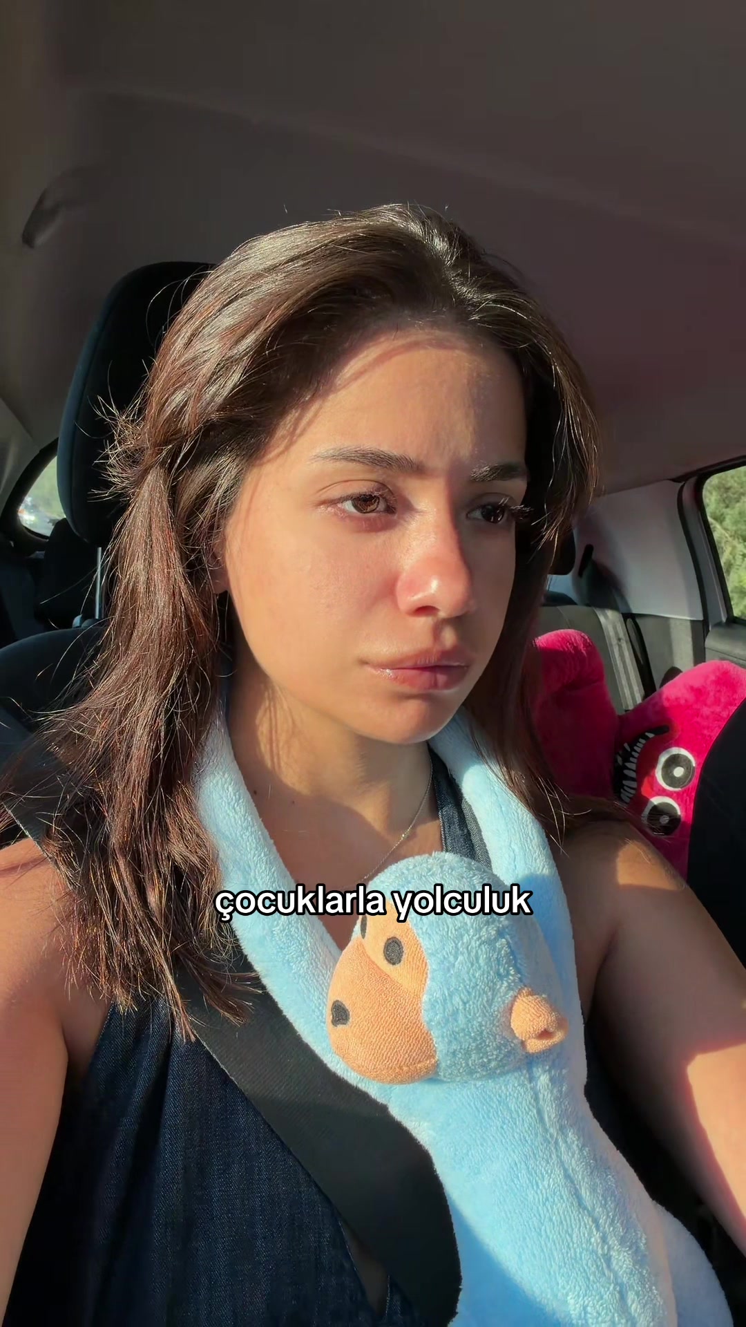 @Vildan