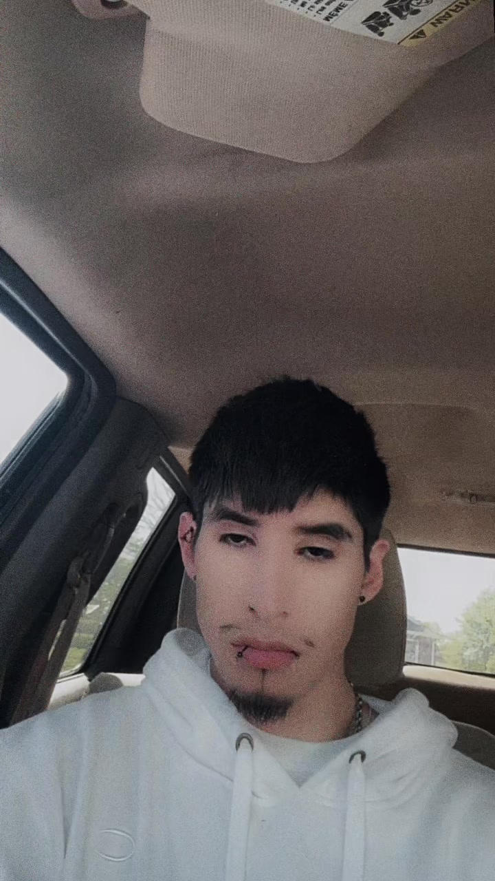 @Just.Aleio