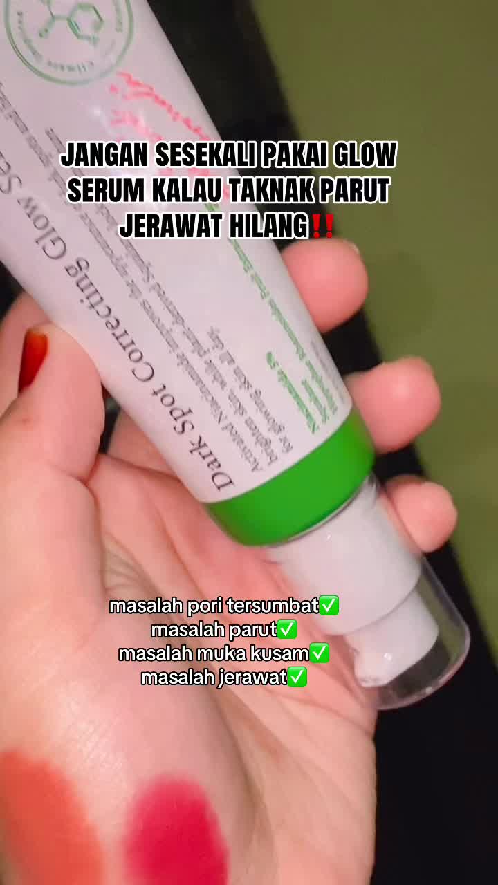 @NuramniEy ||| Racun tiktok🛍️